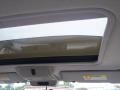 Munich Silver Metallic - Montero Sport XLS Photo No. 14