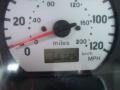 Munich Silver Metallic - Montero Sport XLS Photo No. 15