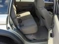 Sudan Beige Metallic - Montero Sport LS Photo No. 7