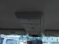 Sudan Beige Metallic - Montero Sport LS Photo No. 9