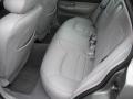 Medium Grey Metallic - Grand Marquis LS Photo No. 5