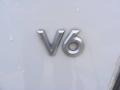 2008 Oxford White Mercury Mariner V6 Premier  photo #20
