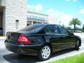 2006 Black Mercedes-Benz C 280 Luxury  photo #6