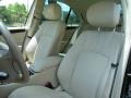 Black - C 280 Luxury Photo No. 12
