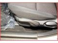 2008 Crystal White Pearl Mica Mazda MAZDA3 s Touring Sedan  photo #12