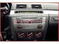 2008 Crystal White Pearl Mica Mazda MAZDA3 s Touring Sedan  photo #22