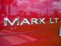 Vivid Red Metallic - Mark LT SuperCrew Photo No. 10
