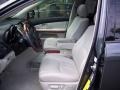 2004 Flint Gray Mica Lexus RX 330 AWD  photo #9