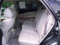 2004 Flint Gray Mica Lexus RX 330 AWD  photo #13