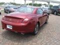 Matador Red Metallic - SC 430 Photo No. 8