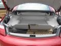 Matador Red Metallic - SC 430 Photo No. 14