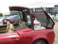 Matador Red Metallic - SC 430 Photo No. 20