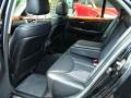 Black Onyx - LS 430 Sedan Photo No. 12