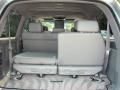 Classic Silver Metallic - LX 470 Photo No. 13