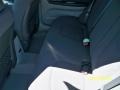 Spark Blue - Spectra SX Sedan Photo No. 5