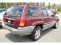 Sienna Pearl - Grand Cherokee Laredo Photo No. 5