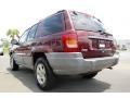 Sienna Pearl - Grand Cherokee Laredo Photo No. 6