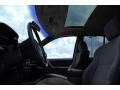Sienna Pearl - Grand Cherokee Laredo Photo No. 7