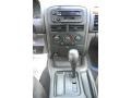 Sienna Pearl - Grand Cherokee Laredo Photo No. 10