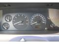 Sienna Pearl - Grand Cherokee Laredo Photo No. 11
