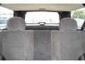 Sienna Pearl - Grand Cherokee Laredo Photo No. 12