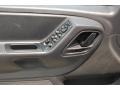 Sienna Pearl - Grand Cherokee Laredo Photo No. 13