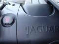 Jaguar Racing Green Metallic - S-Type 3.0 Photo No. 9