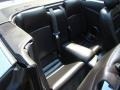 Liquid Silver Metallic - XK XK8 Convertible Photo No. 25