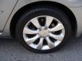 Diamond Graphite Metallic - M 35x Sedan Photo No. 4