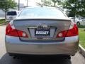 Diamond Graphite Metallic - M 35x Sedan Photo No. 6