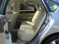Diamond Graphite Metallic - M 35x Sedan Photo No. 7