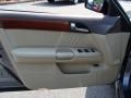 Diamond Graphite Metallic - M 35x Sedan Photo No. 8