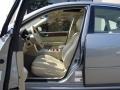 Diamond Graphite Metallic - M 35x Sedan Photo No. 10