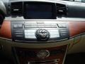 Diamond Graphite Metallic - M 35x Sedan Photo No. 12