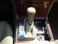 Diamond Graphite Metallic - M 35x Sedan Photo No. 13