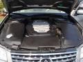 Diamond Graphite Metallic - M 35x Sedan Photo No. 14