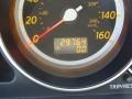 Diamond Graphite Metallic - M 35x Sedan Photo No. 16