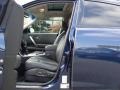 Sapphire Metallic - FX 35 AWD Photo No. 10