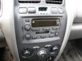 2004 Pewter Hyundai Santa Fe GLS 4WD  photo #18