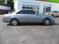 Diamond Graphite Metallic 2004 Infiniti M 45