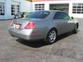 2004 Diamond Graphite Metallic Infiniti M 45  photo #3