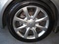 Diamond Graphite Metallic - M 45 Photo No. 14