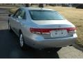 2007 Bright Silver Hyundai Azera Limited  photo #6