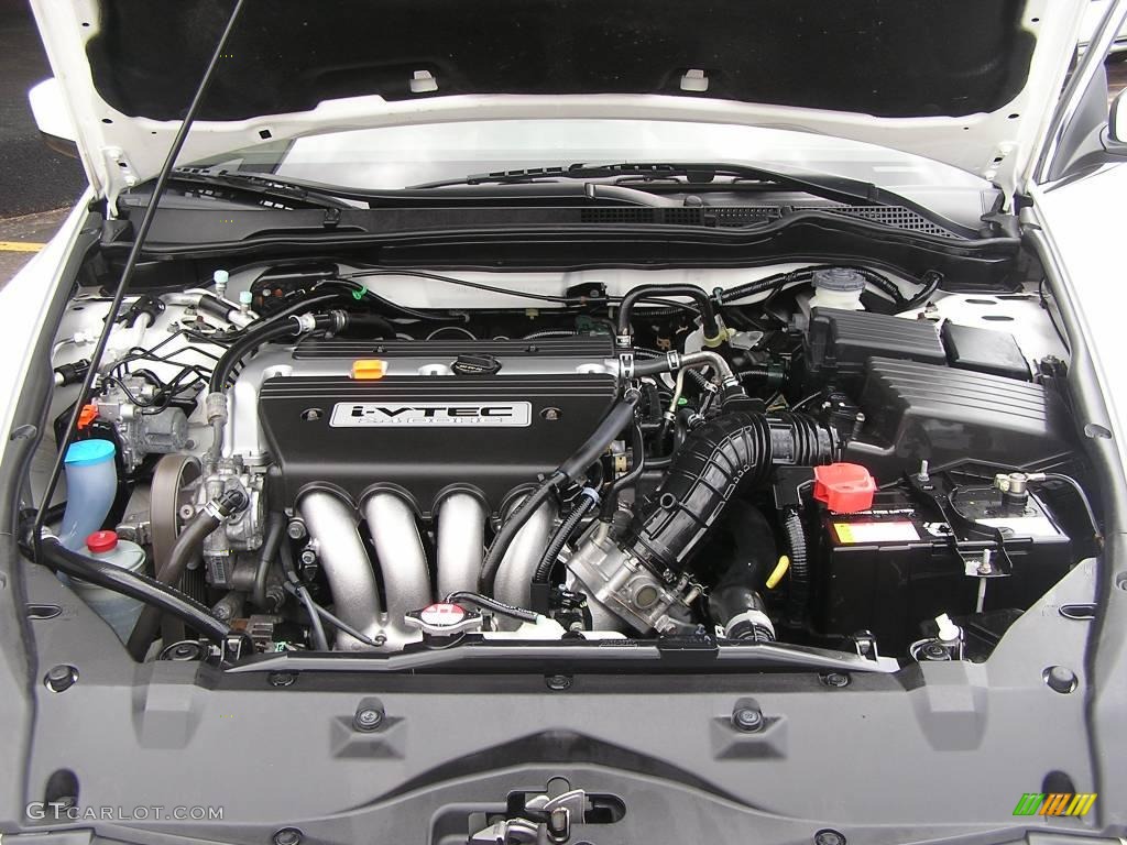 2007 Accord SE Sedan - Taffeta White / Ivory photo #18