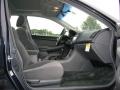 2007 Royal Blue Pearl Honda Accord EX Sedan  photo #11