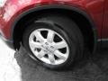 Tango Red Pearl - CR-V EX-L Photo No. 9