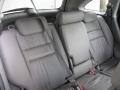 Tango Red Pearl - CR-V EX-L Photo No. 16