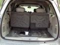 2003 Pewter Metallic GMC Envoy XL SLT 4x4  photo #5