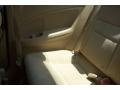 2007 Taffeta White Honda Civic LX Coupe  photo #13