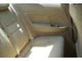 2007 Taffeta White Honda Civic LX Coupe  photo #14